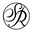 standingroasters.com logo
